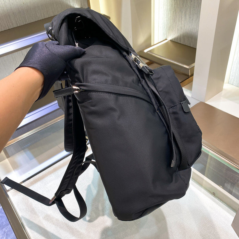 Glami-i - PD Men Bags - 120