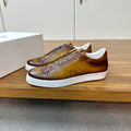 Glami - BRE Men Shoes - 558
