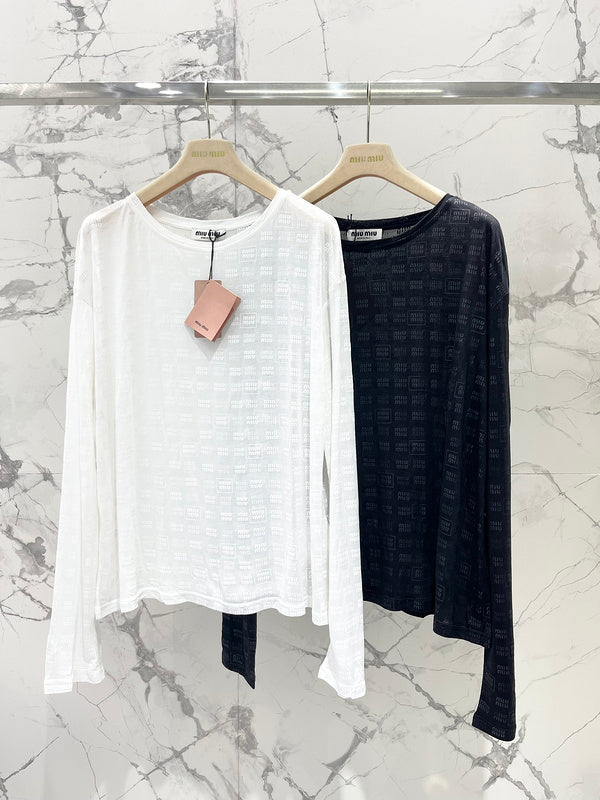 Glami - MMU Women Clothes - 002