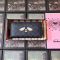 GUI2 Bags - Fashion Bags  917