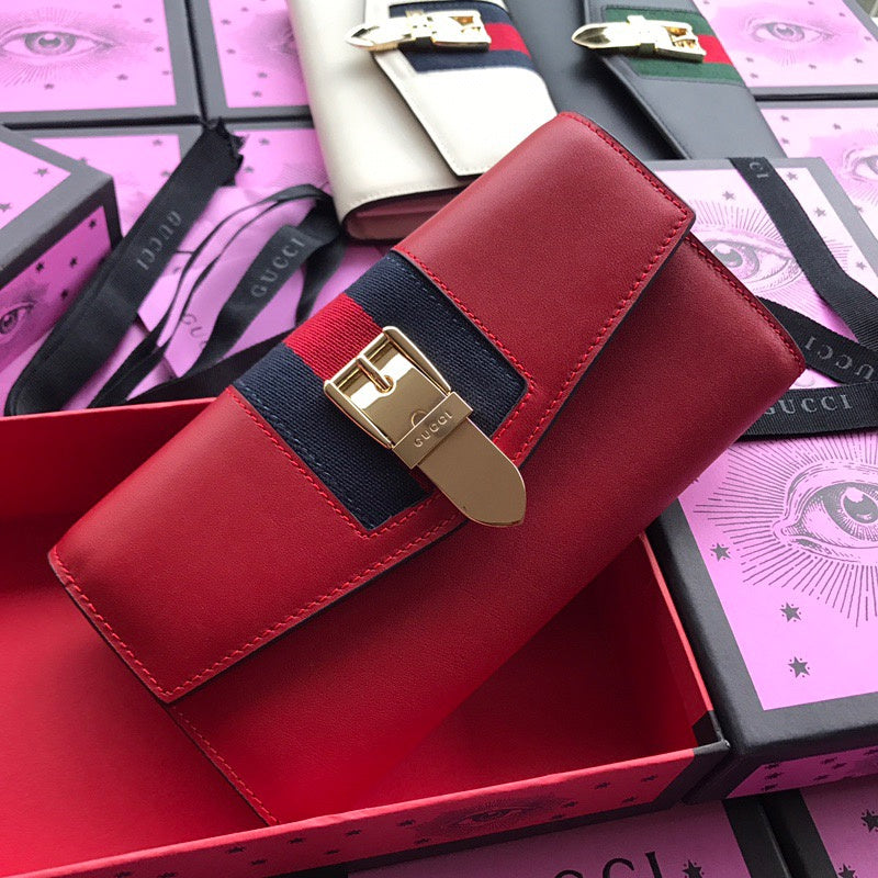 GUI2 Bags - Fashion Bags  884