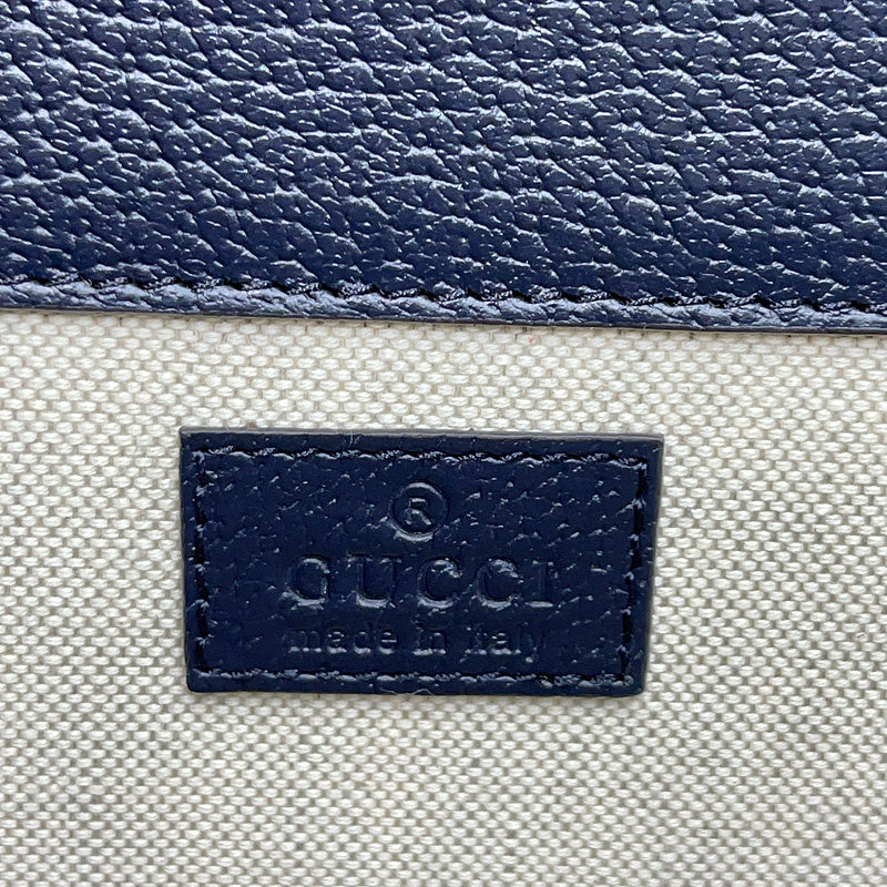 Satchel Bags - GCI Bags - 6590