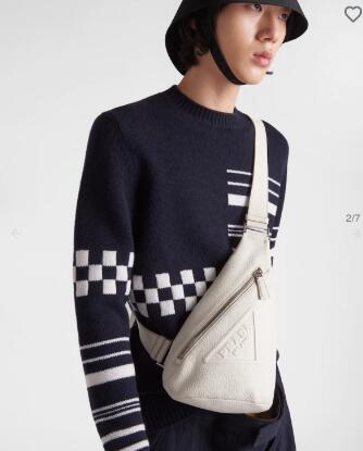 Glami-LAON - PD Bags - 187