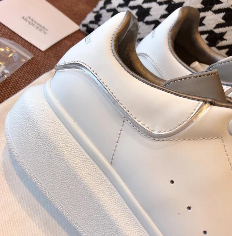 SAMC - AQ Men SHoes - 402
