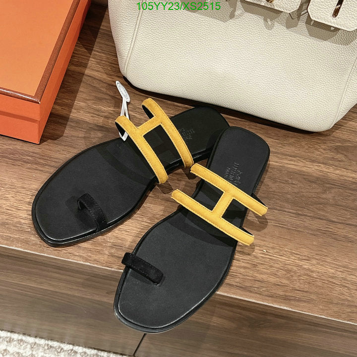 SAMC - HMS Women Shoes - 293