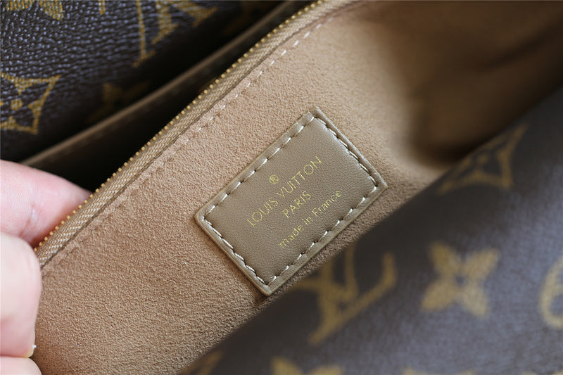 Glami-is - LOV Lady Bags - 1800