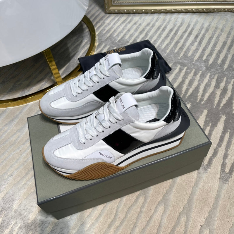Glami - TFO Shoes - 306