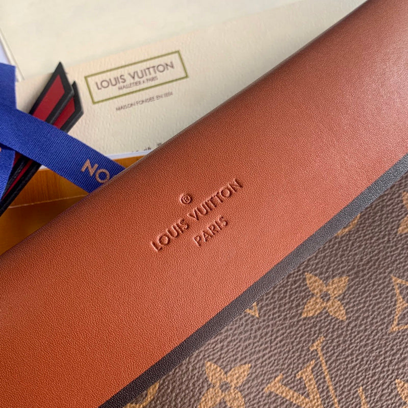 Glami-i LOV Wallets - 313