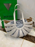 Satchel Bags - CHL Bags - 4959