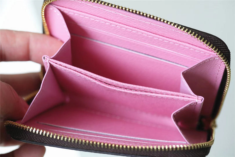 Glami GlamI Lu-Vi bags - 8826