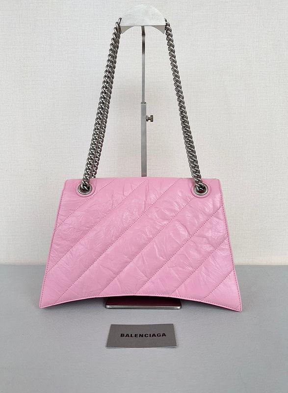 Glamy - BG Bags - 974