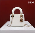 ELE - Dir Bags - 1746