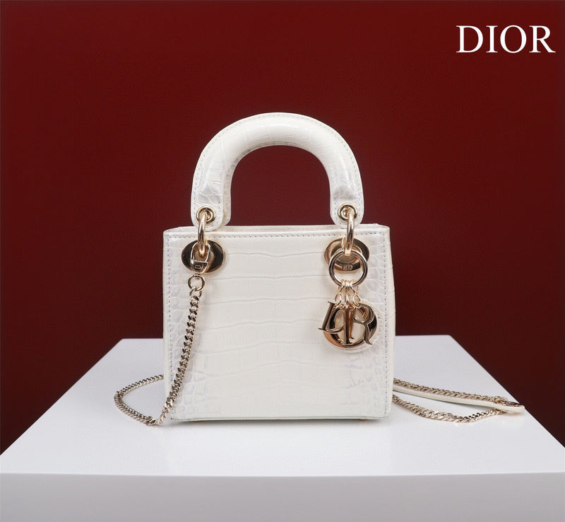 Glami - GLAMIr Bags - 1746