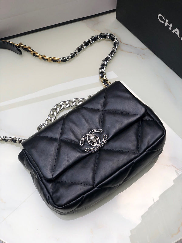 ELE - CHL Bags - 185