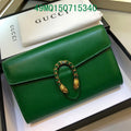 Glami Fashion - GCI Bags - 10675