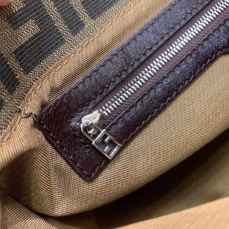 FDI Bags - Luxurious Bags  179