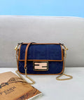 FDI Bags - Luxurious Bags  483