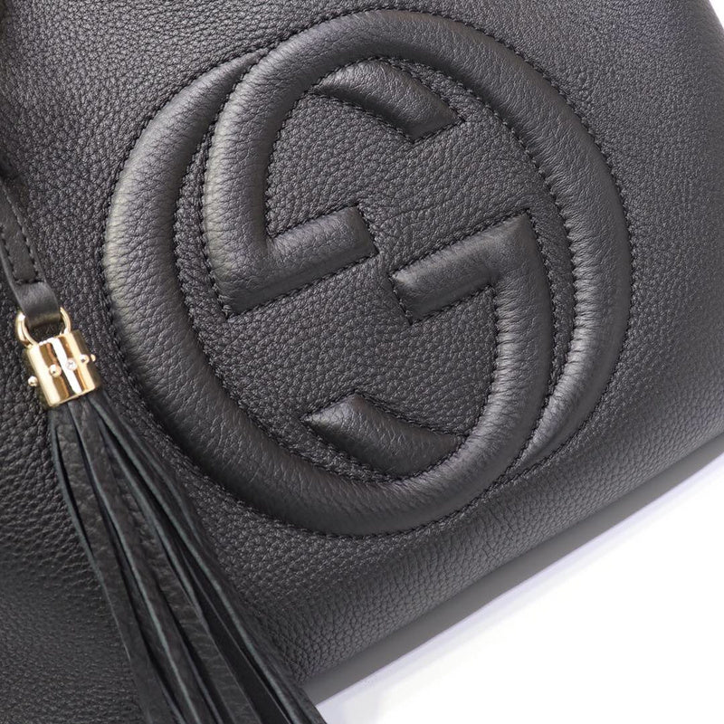 Glami Fashion - GCI Bags - 10309