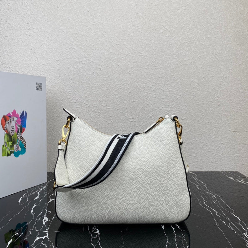 Glamy - PD Bags - 189