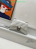 ELE Fashion - BGA Bags - 1806