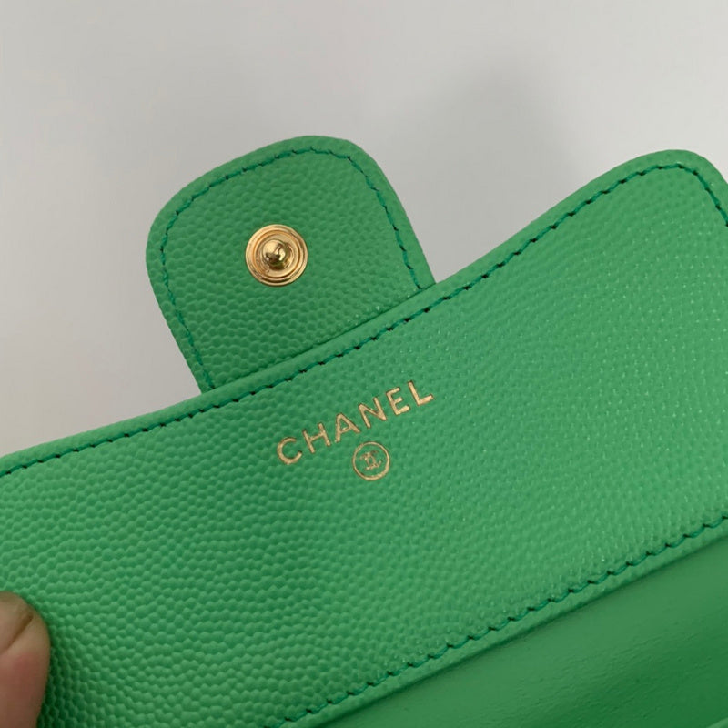 ELE - CHL Bags - 655
