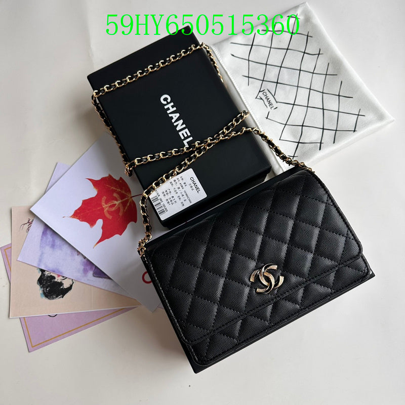 Glami - CHL Bags - 917