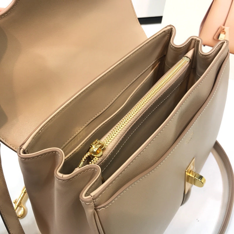 Glami-i - COL Lady Bags - 147