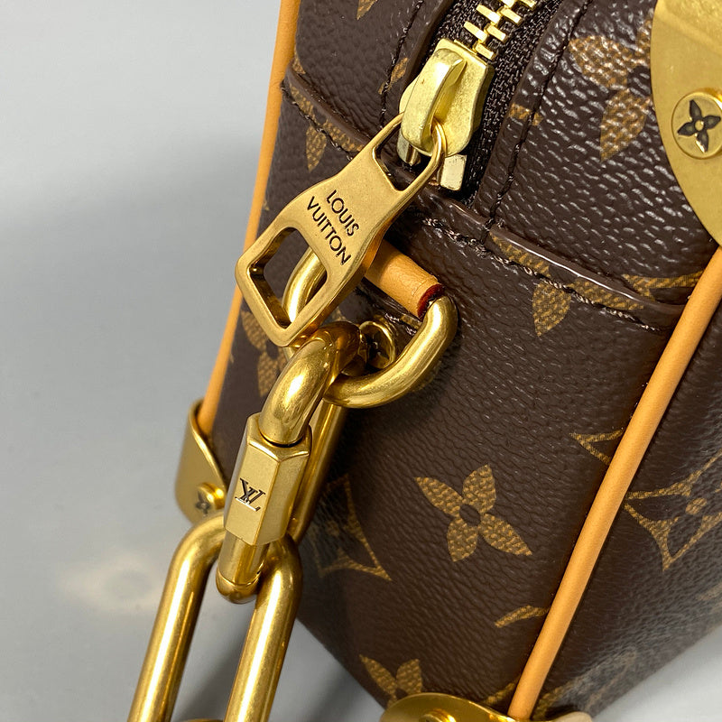 Glami-LAON - LOV Bags - 1030