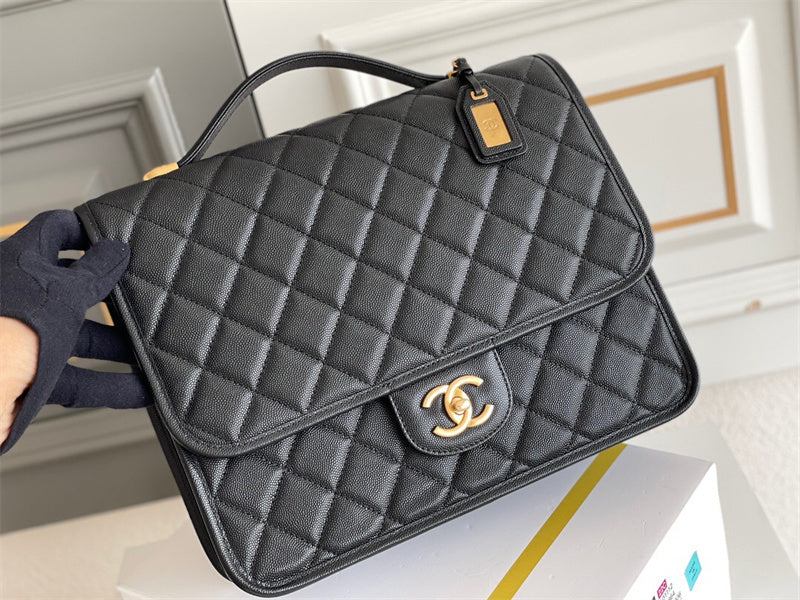 Glami- - CHL Bags - 794