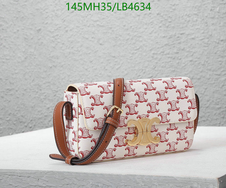 SAMC - COL Bags - 316