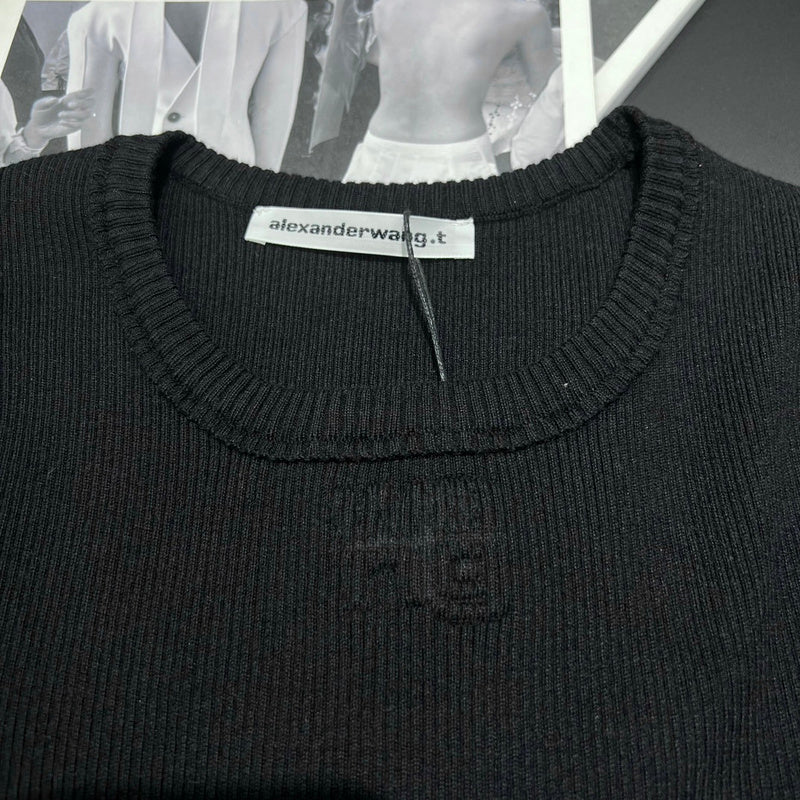 Glami - ALW Women Clothes - 308
