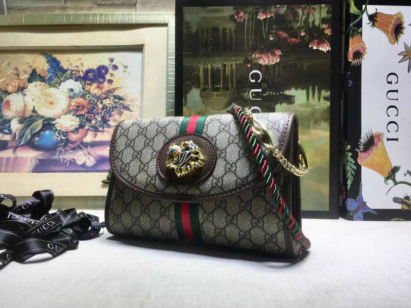 Glami Fashion - GCI Bags - 2348