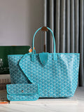 Glamy - GYO Bags - 297