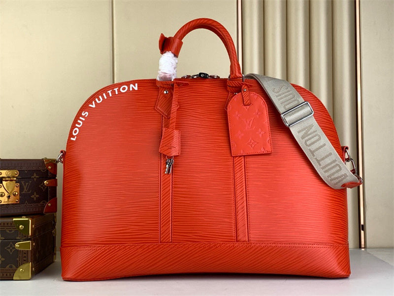Glami - LOV Bags - 484