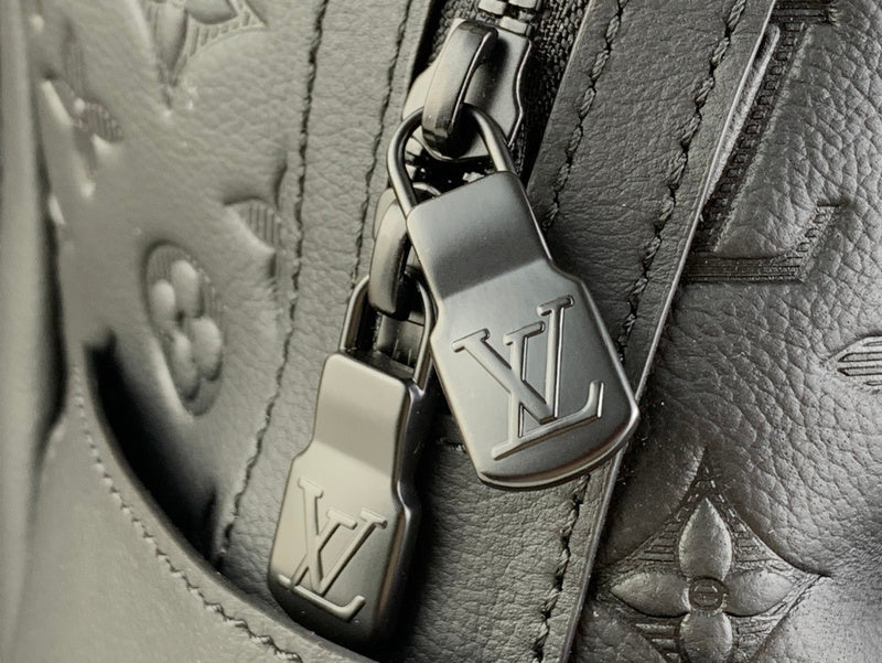 Satchel Bags - VL Bags - 2762