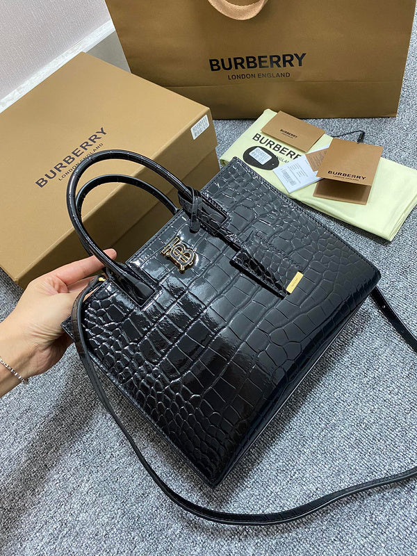 Glami-i BOR Bags - 393