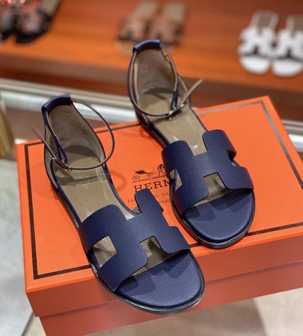 SAMC - HMS Women Shoes - 1132