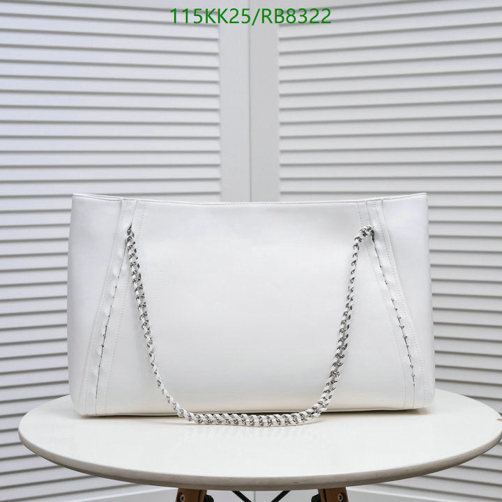 SAMC - CHL Bags Handbags - 079