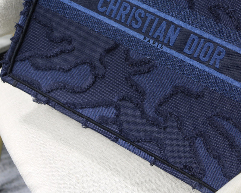 DOR Bags - Glami - 359