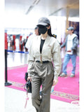 Glami - MMU Women Clothes - 278