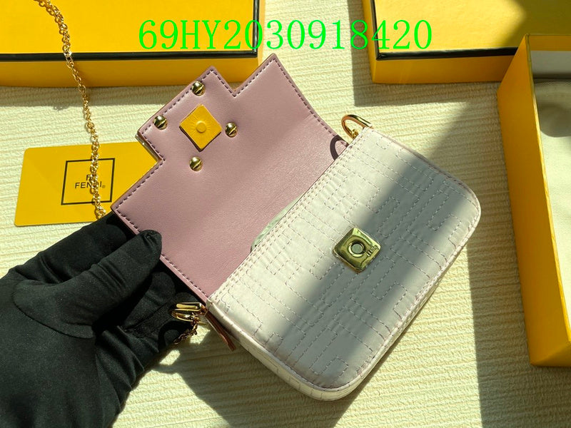 Glami - FDE Bags - 2310