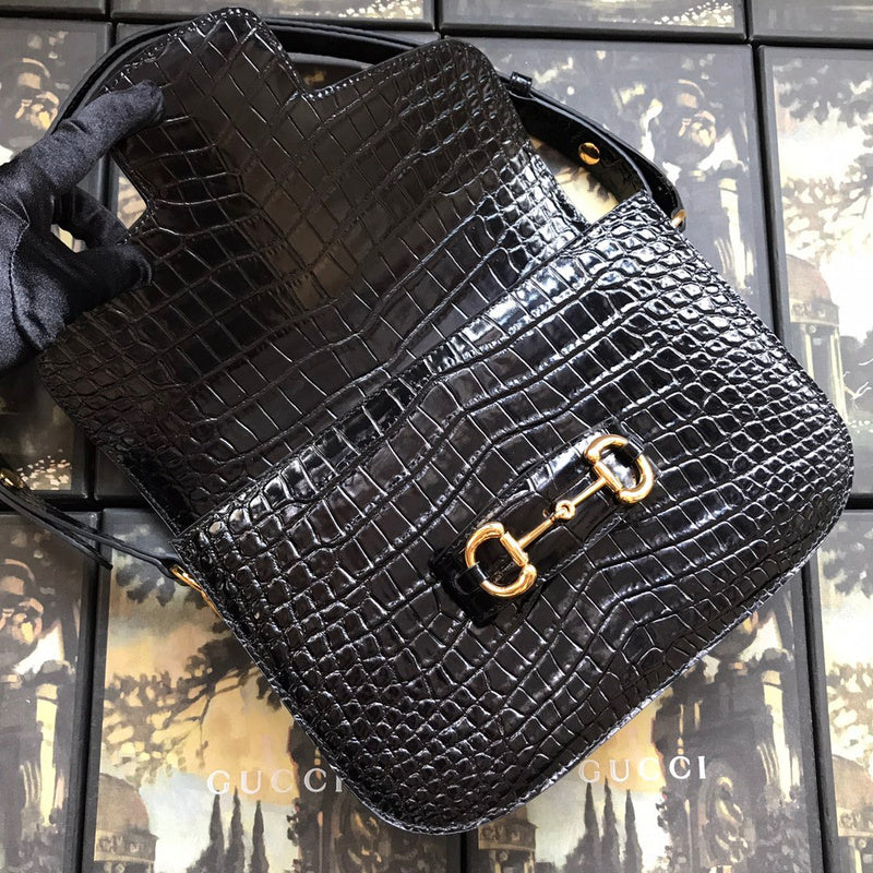 Glami-i Guki Lady Bags - 1364