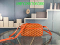 Satchel Bags - GOD Bags - 121