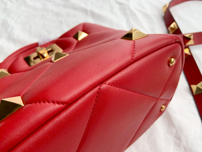 Glamy - VEL Bags - 1513