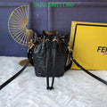 Glami - FDE Bags - 1534