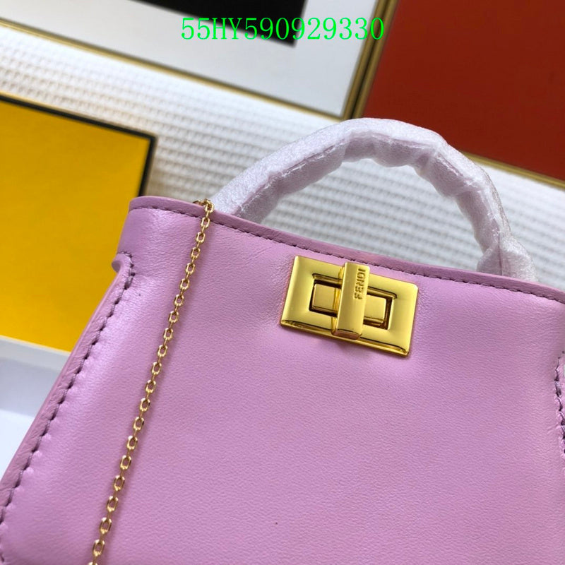 Glami - FDE Bags - 2294