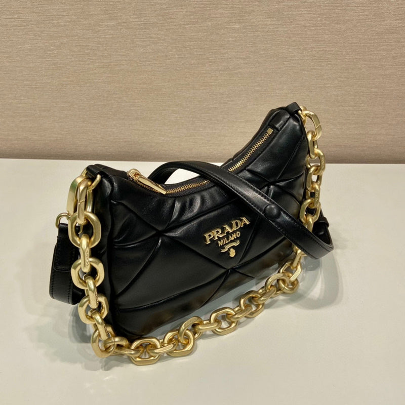 Glami-i PD Lady Bags - 226