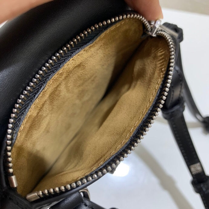 Glami - LWO Bags - 279