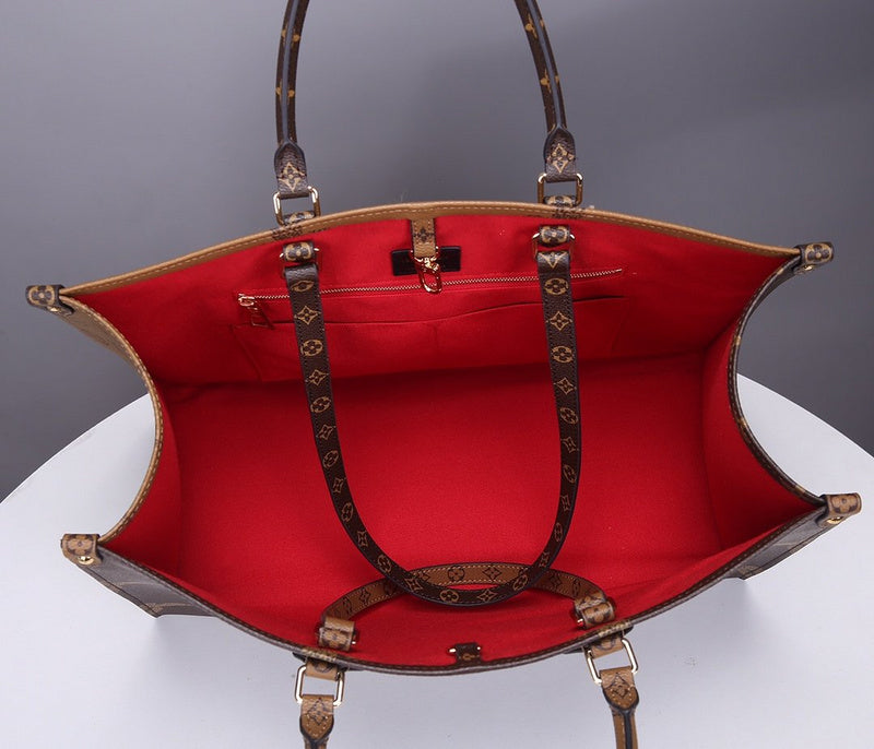 Satchel Bags - VL Bags - 2211