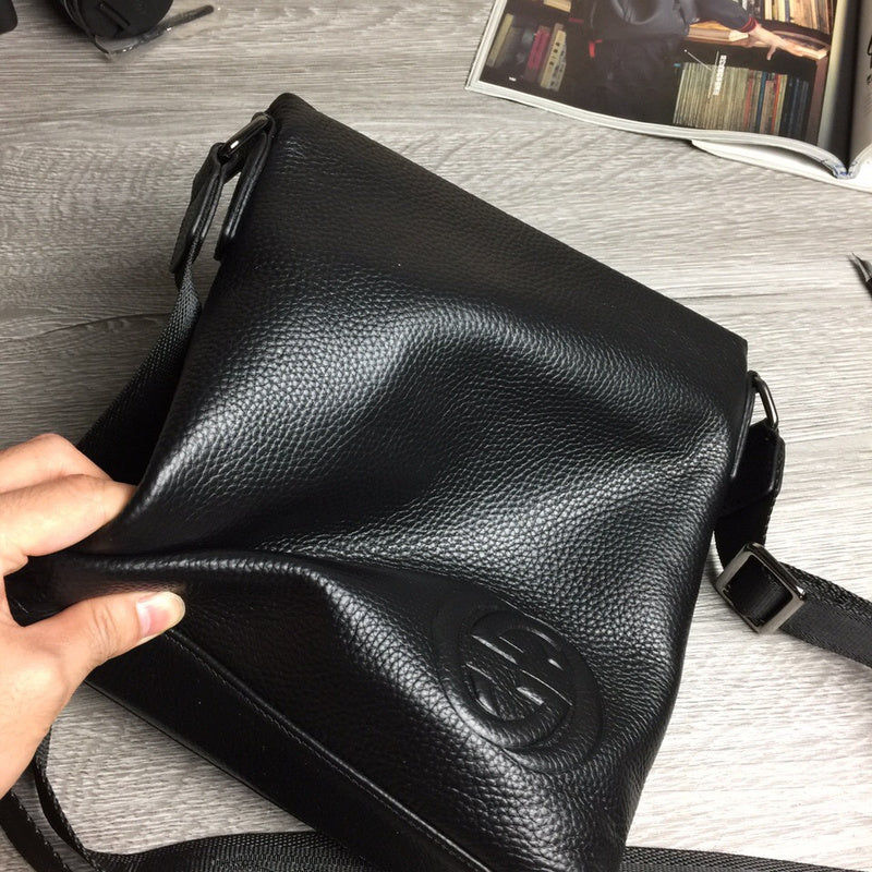 Satchel Bags - GCI Bags - 2367